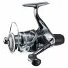 Shimano Sienna 1000 RE 2 Shimano Sienna 1000 RE -Crayon Appâts Soldes sienna re team outdoors 550x550h