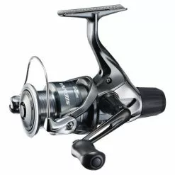 Shimano Sienna 4000 RE