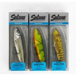 Crayon Appâts Soldes -Crayon Appâts Soldes sinking sweeper 10 group 550x550w