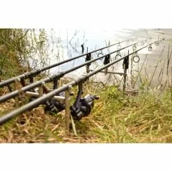 JAG Products Lot De 2 Adaptateurs En Acier Inoxydable 316 Snag -Crayon Appâts Soldes snag adaptor2 team outdoors 550x550w