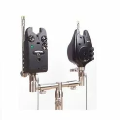 JAG Products Snag Ear Jaune Inserts -Crayon Appâts Soldes snagdop2 team outdoors 550x550 1