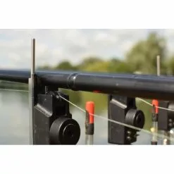 JAG Products Acier Inoxydable 316 Snag Ear Neville Alarme -Crayon Appâts Soldes snage ears3 team outdoors 550x550w