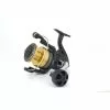 Shimano Socorro 6000 SW -Crayon Appâts Soldes socorro team outdoors 550x550 1