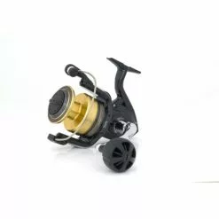 Shimano Socorro 6000 SW