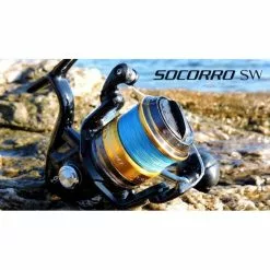 Shimano Socorro 5000 SW -Crayon Appâts Soldes socorro6 team outdoors 550x550w 2