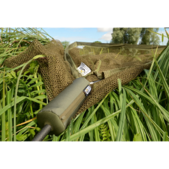 Solar Tackle Flotteur De Filet Solaire Bow-loc -Crayon Appâts Soldes solar net float 3 team outdoors 550x550w