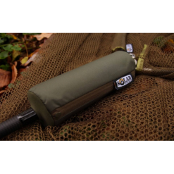 Solar Tackle Flotteur De Filet Solaire Bow-loc -Crayon Appâts Soldes solar net float 4 team outdoors 550x550w