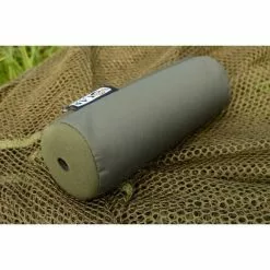 Solar Tackle Flotteur De Filet Solaire Bow-loc -Crayon Appâts Soldes solar net float team outdoors 550x550w