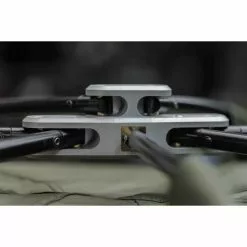 Solar Tackle Panneau Solaire SP Uni Spider Infil -Crayon Appâts Soldes solarblock 2 550x550w