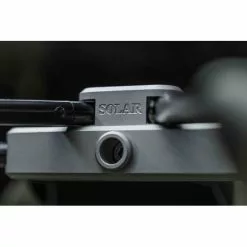 Solar Tackle Panneau Solaire SP Uni Spider Infil -Crayon Appâts Soldes solarblock 550x550w