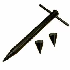 Pack D'extension De Contrôle Au Sol Sonik Stanz