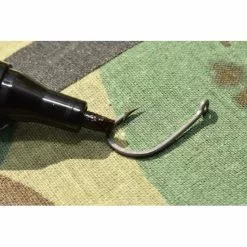 JAG Products La Solution Brun Silt Et Vert -Crayon Appâts Soldes sul3 team outdoors 550x550w