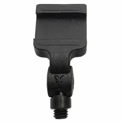 Adaptateur Fox Swinger To Bobbin 2 Pièces