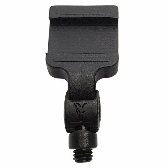 Adaptateur Fox Swinger To Bobbin 2 Pièces 3 Adaptateur Fox Swinger To Bobbin 2 Pièces