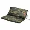 Solar Tackle Coussin Chauffant Solar HotSpot -Crayon Appâts Soldes tUHNAJ M 550x550 1