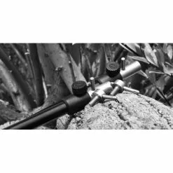 Cygnet 20 20 Vis Dynamométriques En Acier Inoxydable -Crayon Appâts Soldes torq 6 team outdoors 550x550w