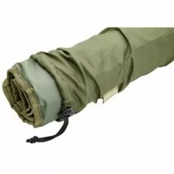 Tapis De Bivouac Isolé Trakker -Crayon Appâts Soldes trakker insulated bivvy 5 team outdoors 550x550 1