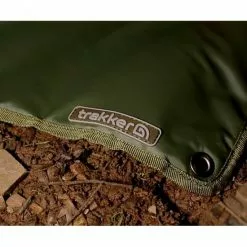 Tapis De Bivouac Isolé Trakker -Crayon Appâts Soldes trakker insulated bivvy mat 3 team outdoors 550x550 1