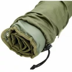 Tapis De Bivouac Isolé Trakker -Crayon Appâts Soldes trakker insulated bivvy mat 6 team outdoors 550x550 1