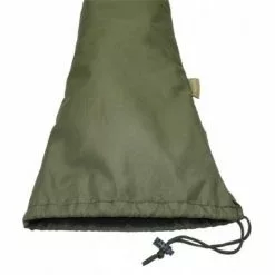 Tapis De Bivouac Isolé Trakker -Crayon Appâts Soldes trakker insulated bivvy team outdoors 550x550 1
