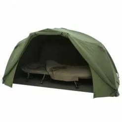Panneau Anti-insectes Trakker Tempest Composite V2 -Crayon Appâts Soldes trakker tempest brolly insect panel brolly 3 team outdoors 550x550 1