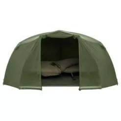 Panneau Anti-insectes Trakker Tempest Composite V2 -Crayon Appâts Soldes trakker tempest brolly insect panel brolly 4 team outdoors 550x550 1