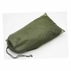 Panneau Anti-insectes Trakker Tempest Composite V2 -Crayon Appâts Soldes trakker tempest brolly insect panel brolly 5 team outdoors 550x550 1