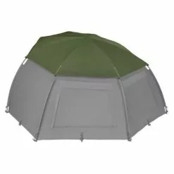 Casquette Trakker Tempest XL -Crayon Appâts Soldes trakker tempest skull cap voor tempest v2 en air bivvy tenten 3 team outdoors 550x550 1