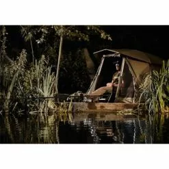 Casquette Trakker Tempest XL -Crayon Appâts Soldes trakker tempest skull cap voor tempest v2 en air bivvy tenten 4 team outdoors 550x550 1