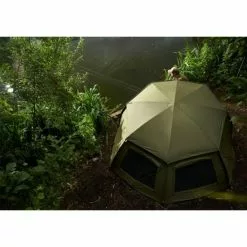 Casquette Trakker Tempest XL -Crayon Appâts Soldes trakker tempest skull cap voor tempest v2 en air bivvy tenten 5 team outdoors 550x550 1