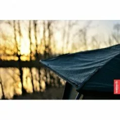 Casquette Trakker Tempest XL -Crayon Appâts Soldes trakker tempest skull cap voor tempest v2 en air bivvy tenten 6 team outdoors 550x550 1