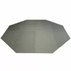 Solar Tackle Tapis De Sol Du Système Solaire Brolly -Crayon Appâts Soldes twin rib overwrap 3team outdoors 550x550w