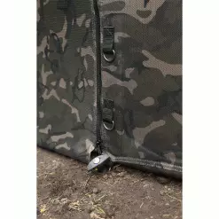 Bulle Fox Ultra 60 Camo Mozzy -Crayon Appâts Soldes ultra brolly camo mozzy screen cu03 550x550h