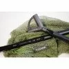 Sonik Vaderx RS 50 Inch Landing Net 2 Piece -Crayon Appâts Soldes vaderxrs ln scaled 550x550w