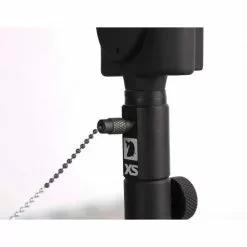 Pendentif Strategy XS Soft Noir -Crayon Appâts Soldes xs20soft20hanger204 550x550w 3