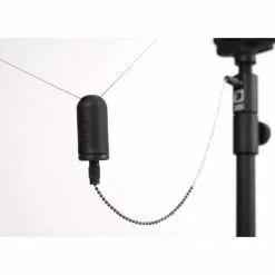 Pendentif Strategy XS Soft Noir -Crayon Appâts Soldes xs20soft20hanger205 550x550w 3