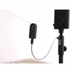 Pendentif Strategy XS Soft Noir -Crayon Appâts Soldes xs20soft20hanger206 550x550w 3