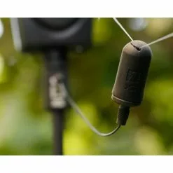 Pendentif Strategy XS Soft Noir -Crayon Appâts Soldes xs20soft20hanger207 550x550w 3