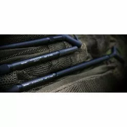 Filet Sonik Xtractor 42 Pouces 12 Filet Sonik Xtractor 42 Pouces -Crayon Appâts Soldes xtractor landing nets banner 550x550w